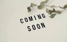 Rye & Spelt Sourdough